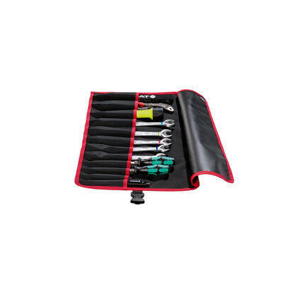 parat-5990827991-caja-de-herramientas-cuero-rojo