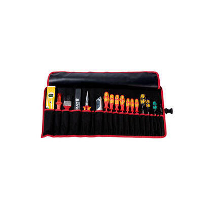 parat-5990829991-caja-de-herramientas-cuero-negro-rojo