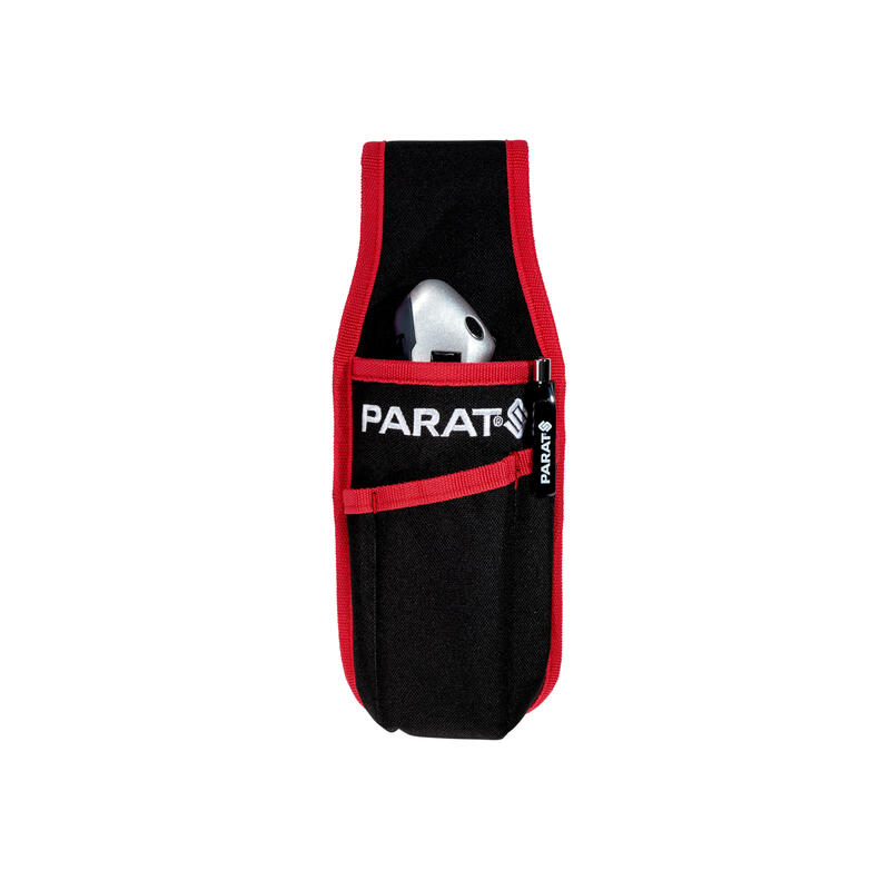 parat-5990837991-caja-de-herramientas-negro-rojo