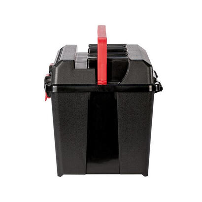 parat-5811000391-pieza-pequena-y-caja-de-herramientas-polipropileno-negro-rojo