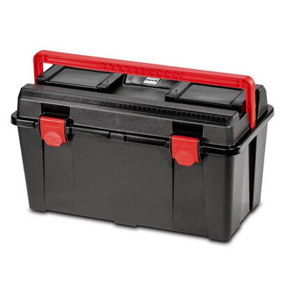 parat-5813000391-pieza-pequena-y-caja-de-herramientas-polipropileno-negro-rojo