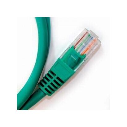 powergreen-latiguillo-color-verde-rj45-cat-6-utp-025-metros-025-m-verde