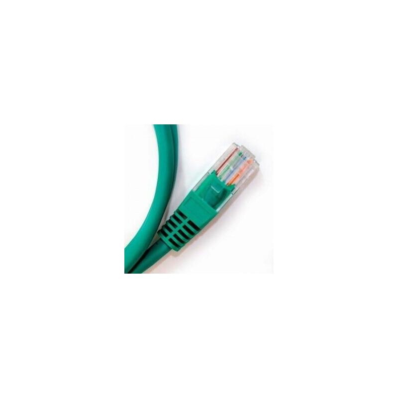 powergreen-latiguillo-color-verde-rj45-cat-6-utp-025-metros-025-m-verde