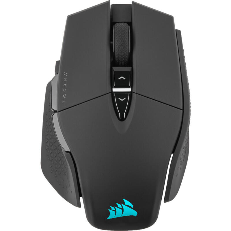 raton-corsair-inalambrico-gaming-m65-ultra-rgb-negro-ch-9319411-eu2