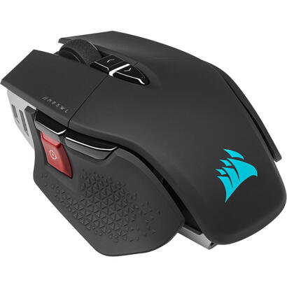 raton-corsair-inalambrico-gaming-m65-ultra-rgb-negro-ch-9319411-eu2