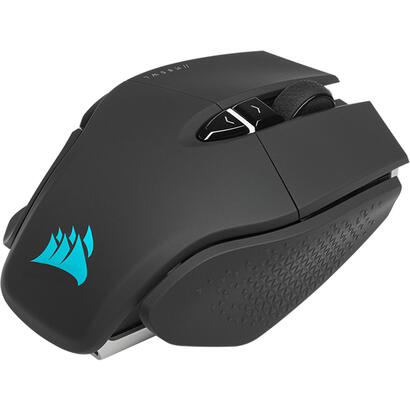 raton-corsair-inalambrico-gaming-m65-ultra-rgb-negro-ch-9319411-eu2