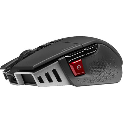 raton-corsair-inalambrico-gaming-m65-ultra-rgb-negro-ch-9319411-eu2