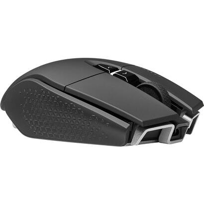 raton-corsair-inalambrico-gaming-m65-ultra-rgb-negro-ch-9319411-eu2