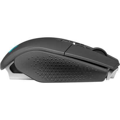 raton-corsair-inalambrico-gaming-m65-ultra-rgb-negro-ch-9319411-eu2