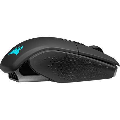 raton-corsair-inalambrico-gaming-m65-ultra-rgb-negro-ch-9319411-eu2