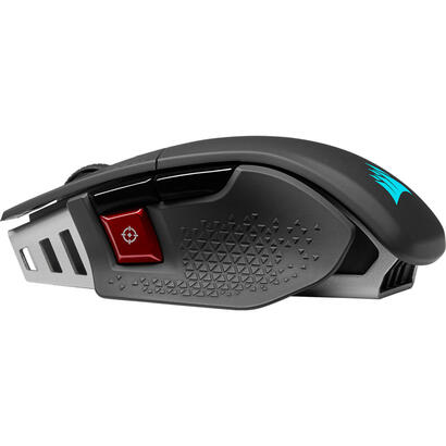 raton-corsair-inalambrico-gaming-m65-ultra-rgb-negro-ch-9319411-eu2