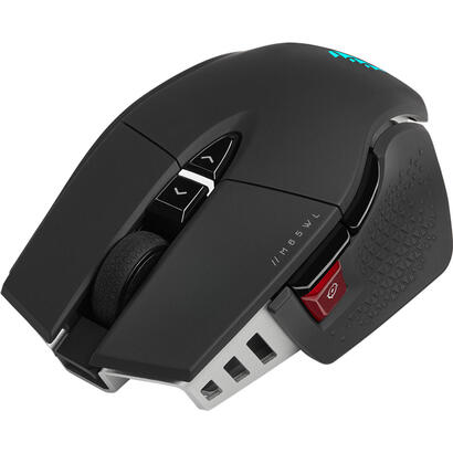 raton-corsair-inalambrico-gaming-m65-ultra-rgb-negro-ch-9319411-eu2