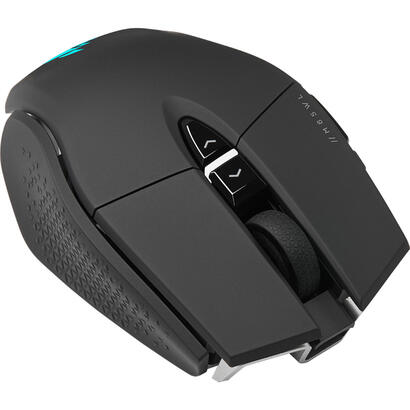 raton-corsair-inalambrico-gaming-m65-ultra-rgb-negro-ch-9319411-eu2