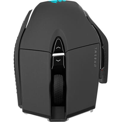 raton-corsair-inalambrico-gaming-m65-ultra-rgb-negro-ch-9319411-eu2