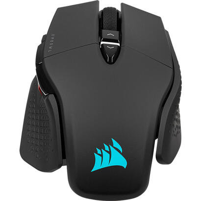 raton-corsair-inalambrico-gaming-m65-ultra-rgb-negro-ch-9319411-eu2