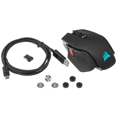 raton-corsair-inalambrico-gaming-m65-ultra-rgb-negro-ch-9319411-eu2