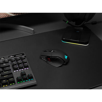 raton-corsair-inalambrico-gaming-m65-ultra-rgb-negro-ch-9319411-eu2