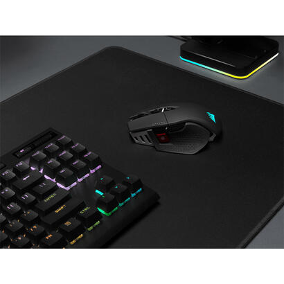 raton-corsair-inalambrico-gaming-m65-ultra-rgb-negro-ch-9319411-eu2