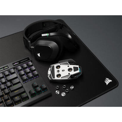 raton-corsair-inalambrico-gaming-m65-ultra-rgb-negro-ch-9319411-eu2