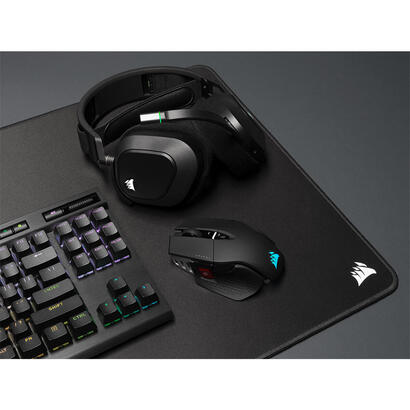 raton-corsair-inalambrico-gaming-m65-ultra-rgb-negro-ch-9319411-eu2