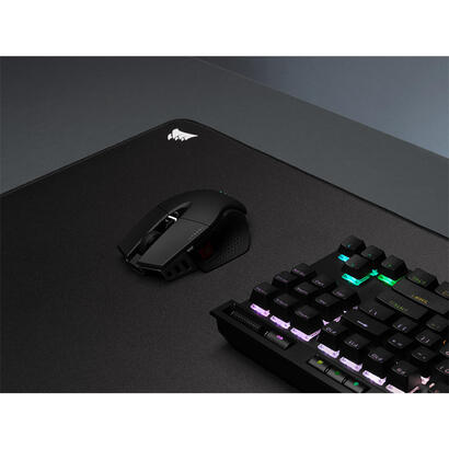 raton-corsair-inalambrico-gaming-m65-ultra-rgb-negro-ch-9319411-eu2