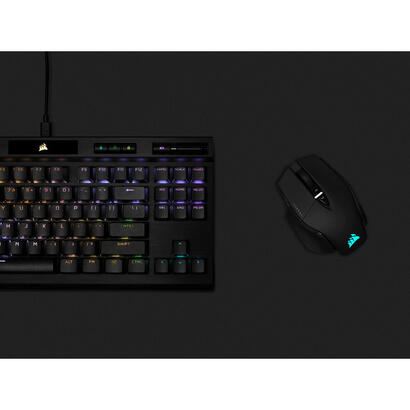 raton-corsair-inalambrico-gaming-m65-ultra-rgb-negro-ch-9319411-eu2