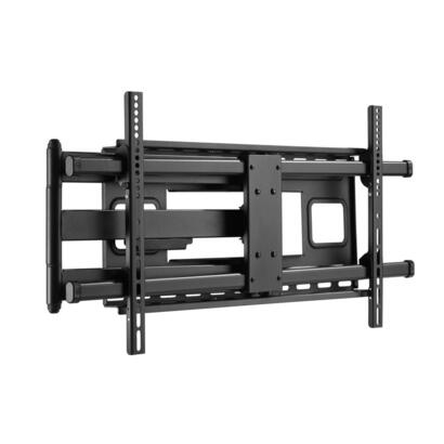 techly-soporte-de-pared-brazo-extensible-hasta-1015-mm-para-lcd-43-80inch-negro