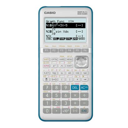 casio-calculadora-grafica-gris-8-lineas-y-21-digitos-graph-35