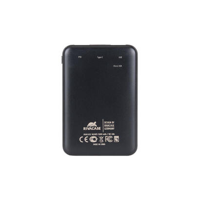rivacase-va2405-bateria-portatil-5000-mah