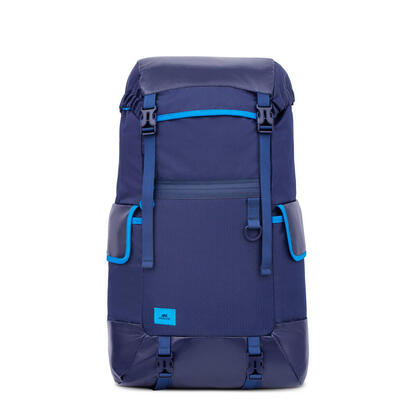 rivacase-dijon-mochila-para-portatil-439-cm-173-azul