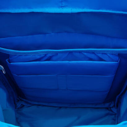 rivacase-dijon-mochila-para-portatil-439-cm-173-azul