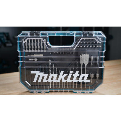 makita-e-16988-juego-de-brocas-75-piezas