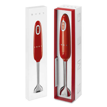 batidora-smeg-hand-blender-50style-red-hbf11rdeu