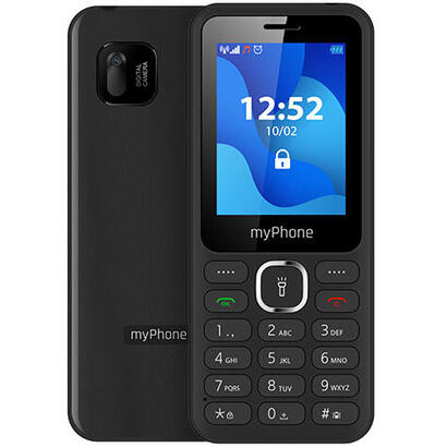 movil-myphone-6320-doble-sim-negro