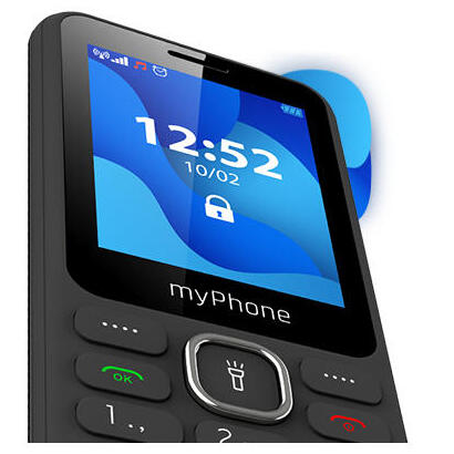 movil-myphone-6320-doble-sim-negro