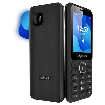 movil-myphone-6320-doble-sim-negro