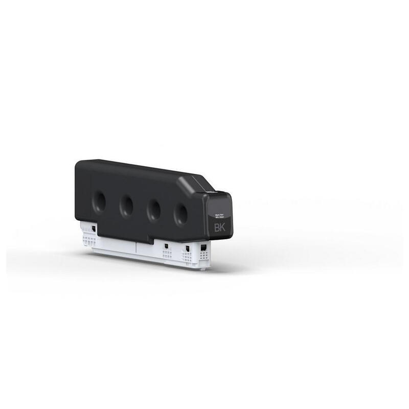 epson-negro-original-cartucho-de-tinta-para-workforce-enterprise-am-c5000-am-c6000