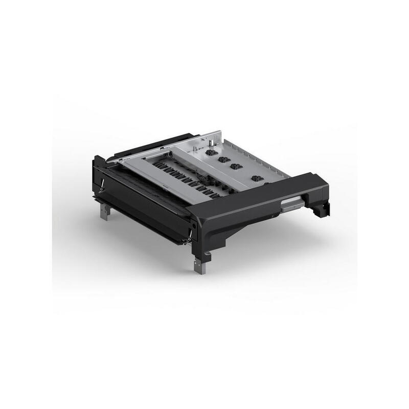 epson-c12c937881-staple-finisher-bridge-unit-b-p1