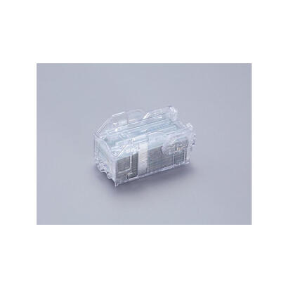 epson-staple-cartridge-for-bookletinner-finisher-amc-400050006000