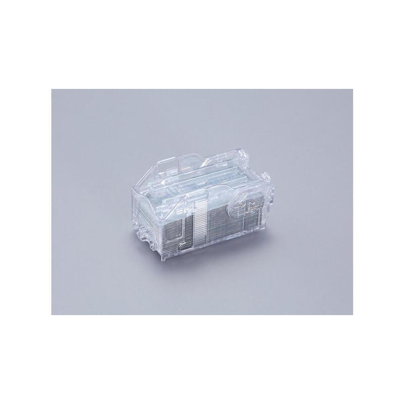 epson-staple-cartridge-for-bookletinner-finisher-amc-400050006000