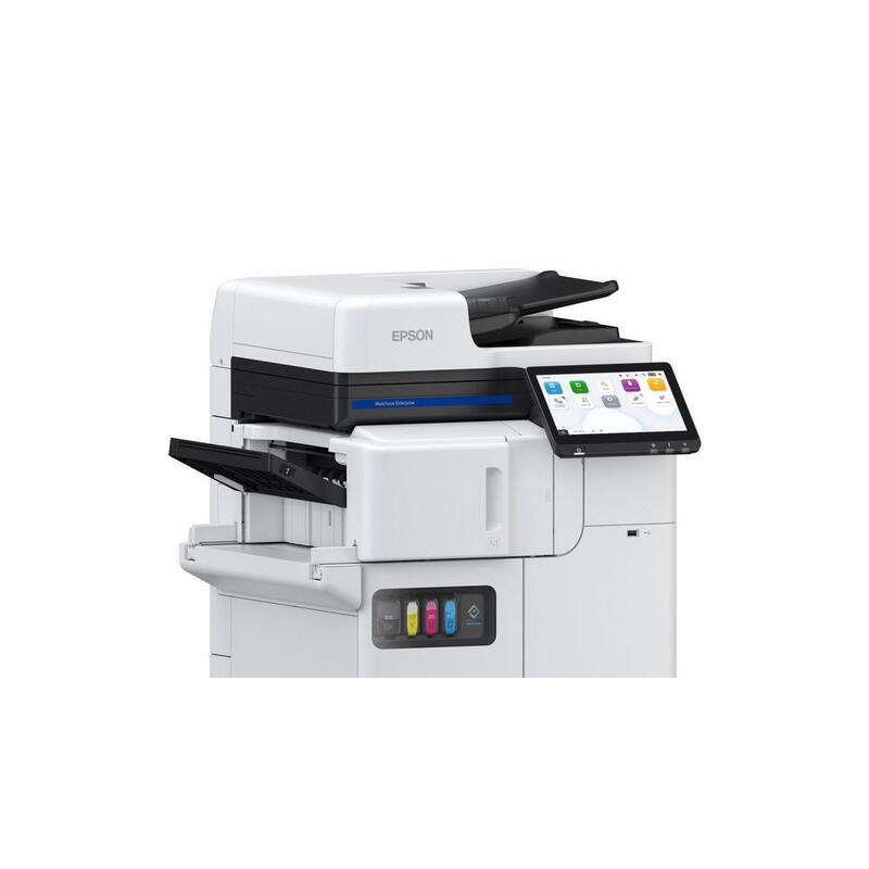 epson-c12c936961-pieza-de-repuesto-de-equipo-de-impresion-acabadora-1-piezas