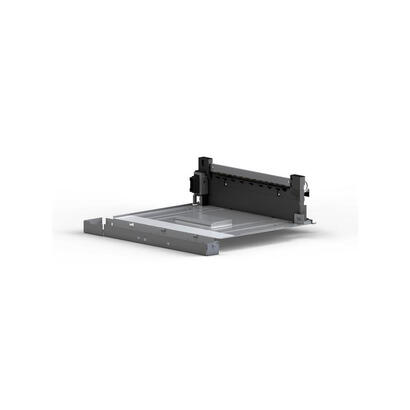 epson-c12c937421-accesorio-o-pieza-de-recambio-para-impresoraescaner-acabadora-1-piezas