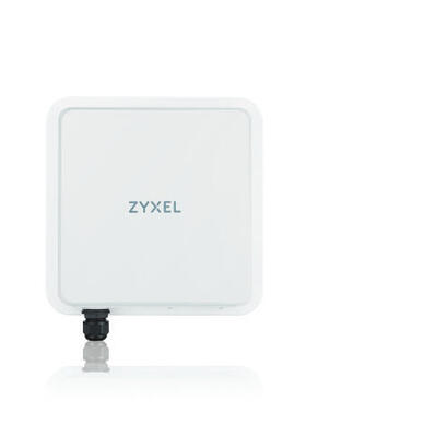 zyxel-nr7102-router-25-gigabit-ethernet-blanco