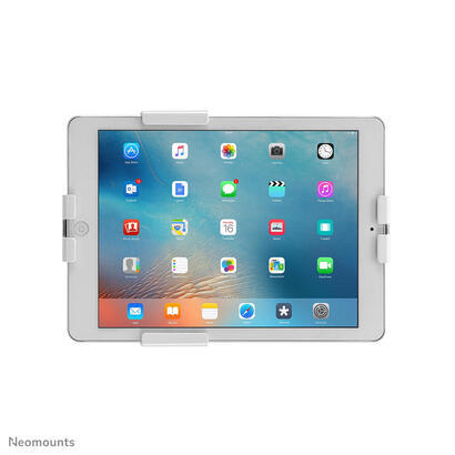 neomounts-by-newstar-soporte-de-pared-para-tablet-100x100-mm-1kg-79-11-blanco
