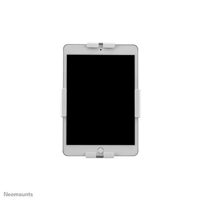 neomounts-by-newstar-soporte-de-pared-para-tablet-100x100-mm-1kg-79-11-blanco