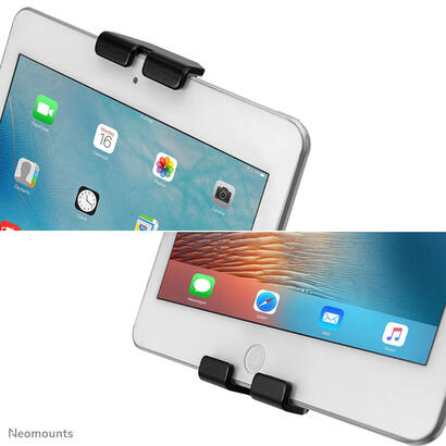 neomounts-by-newstar-soporte-para-mostrador-tablet-100x100-mm-1kg-79-11-negro