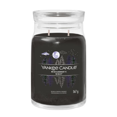 yankee-candle-1629968e-vela-cilindro-musk-o-almizcle-pachuli-negro-1-piezas