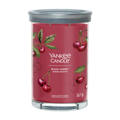 yankee-candle-signature-cereza-negra-vaso-567g