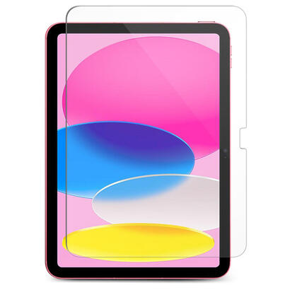 estuff-es503320-protector-de-pantalla-para-tableta-apple-1-piezas