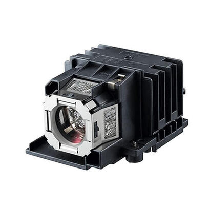 coreparts-ml12846-lampara-de-proyeccion-250-w